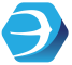 Jira